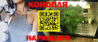 ECSTASY Ликино-Дулёво