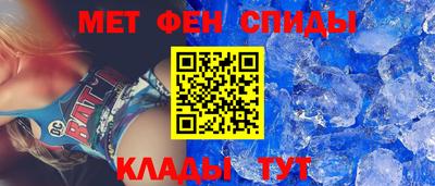 ECSTASY Ликино-Дулёво